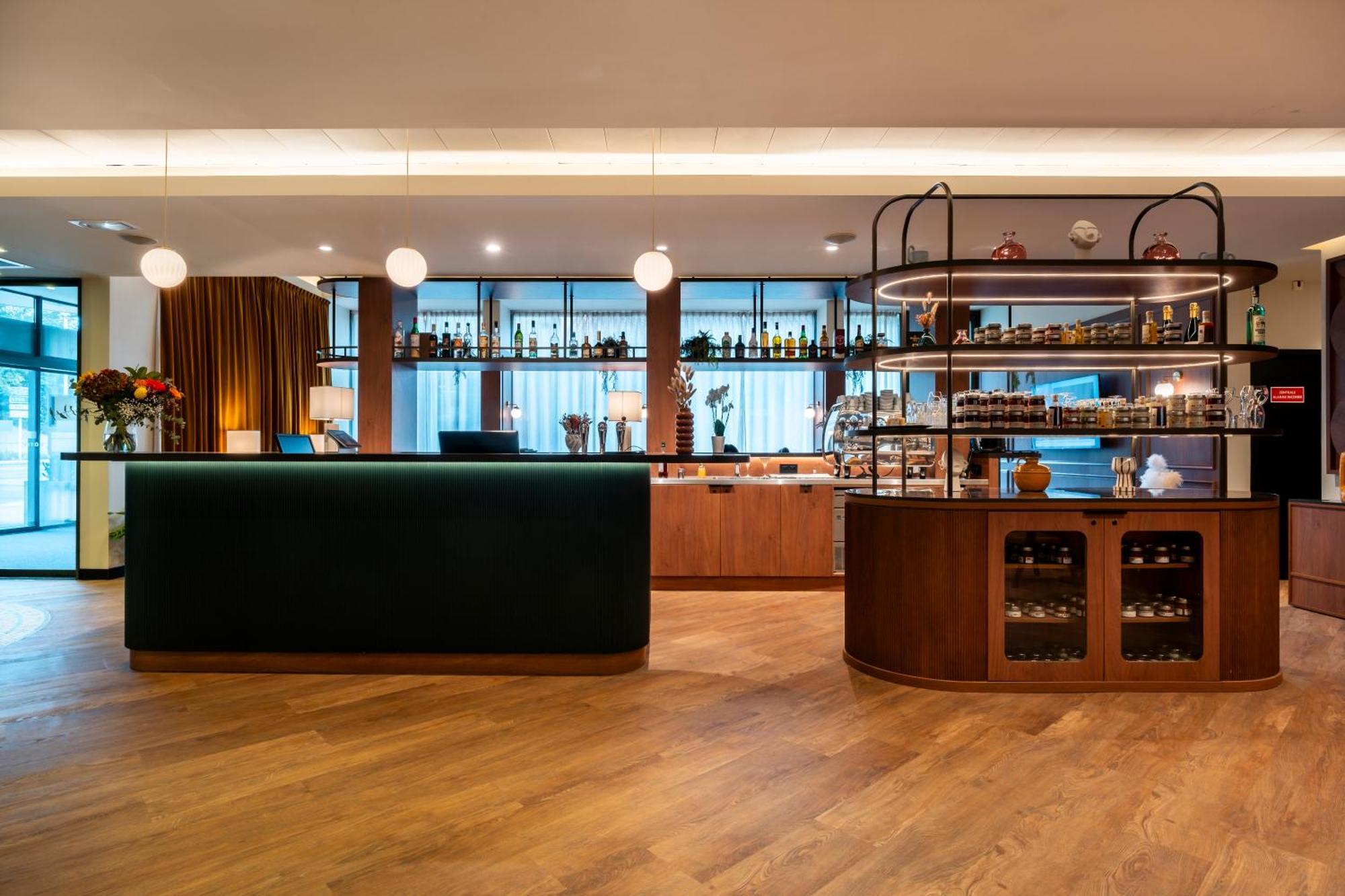 Mercure Villefranche-sur-Saône Kültér fotó