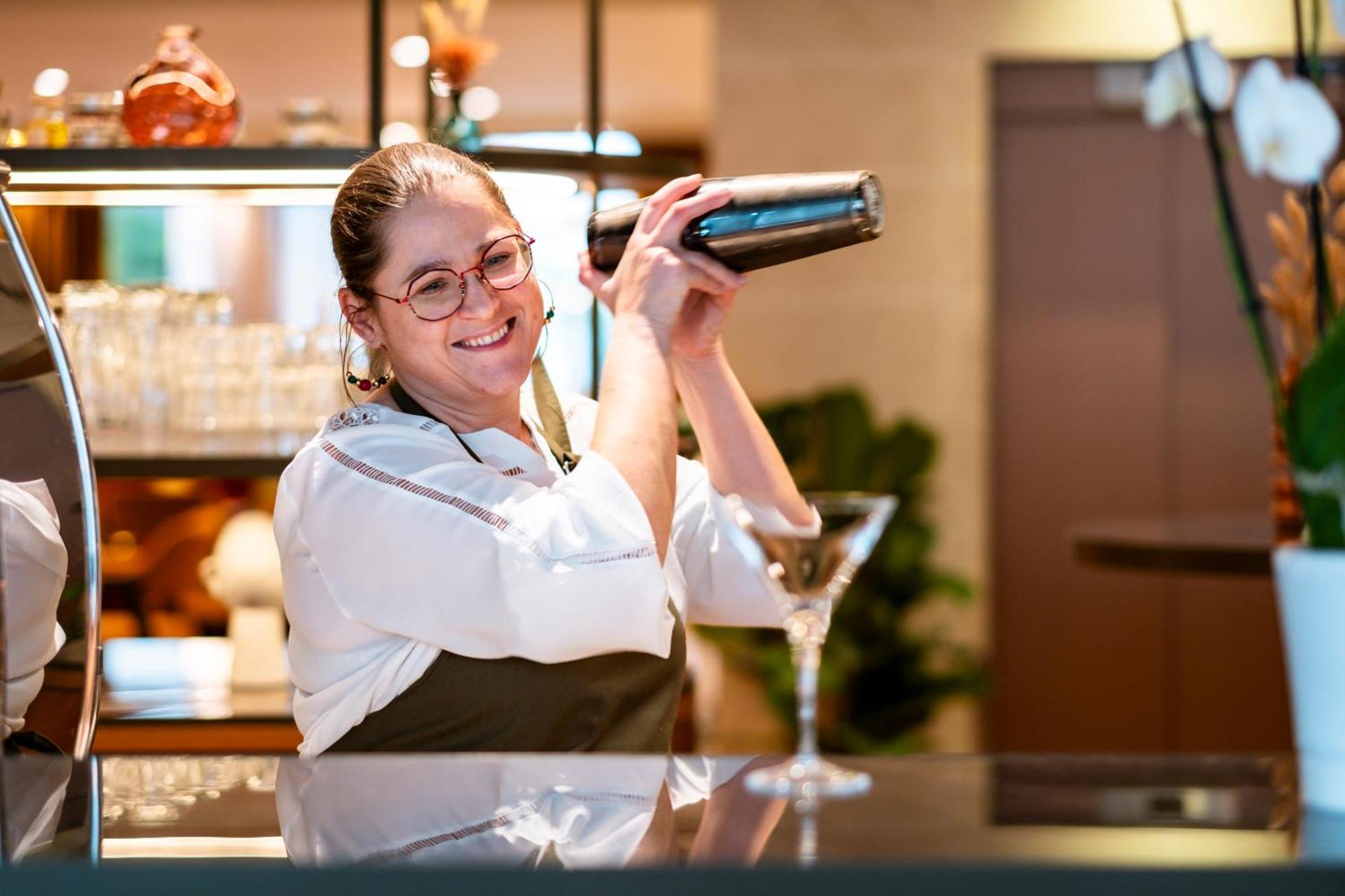Mercure Villefranche-sur-Saône Kültér fotó