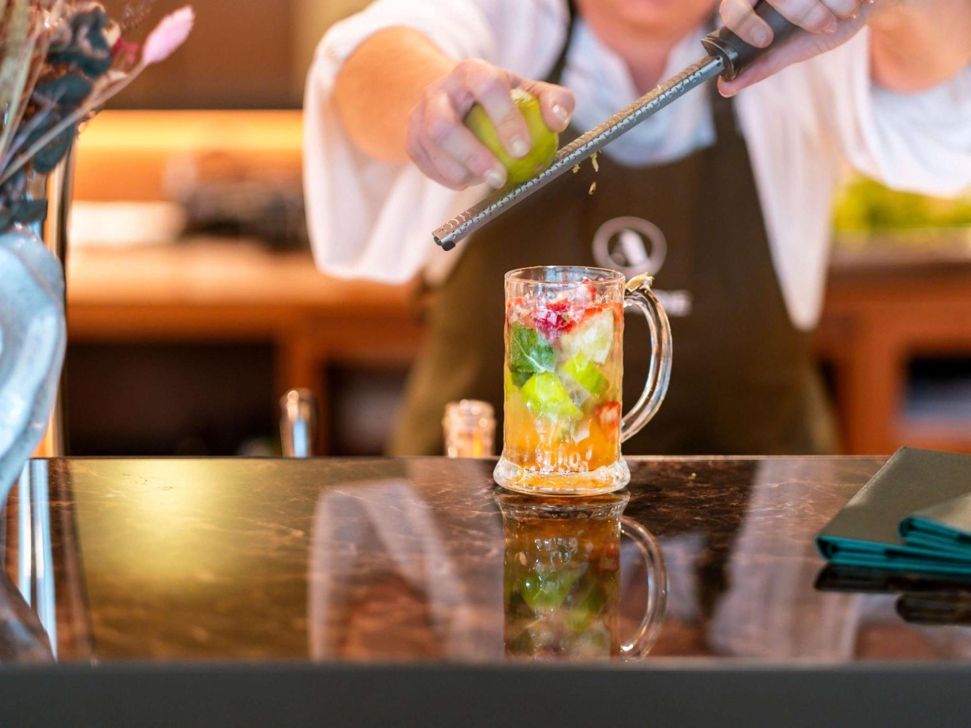Mercure Villefranche-sur-Saône Kültér fotó